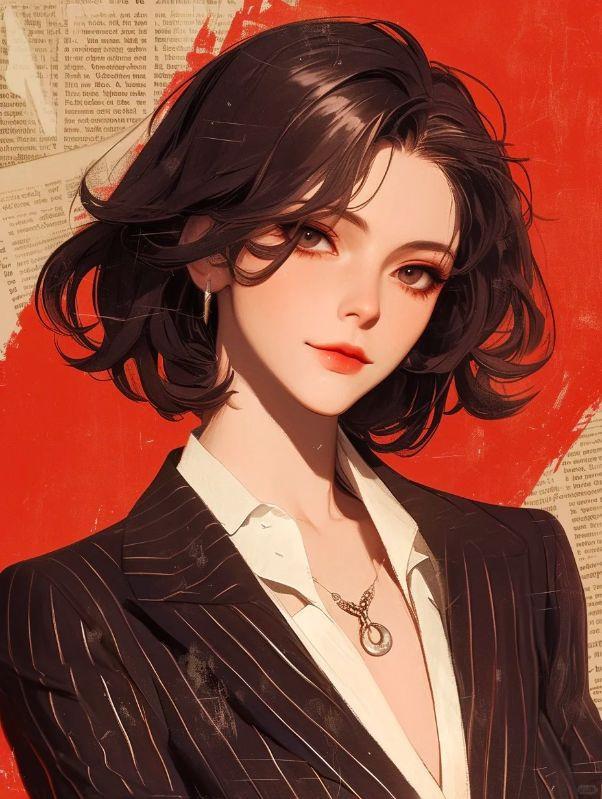 回到下乡的地方什么心情