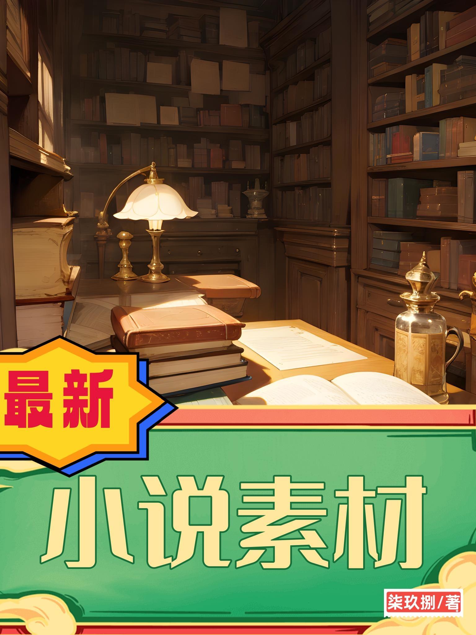 山与鸟不同路 从此山水不相逢