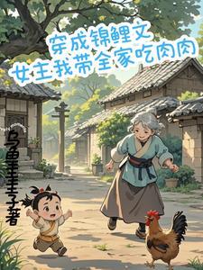 我有一颗长生瞳张老西