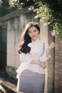 沈宝珠沈小鱼真假明珠