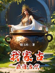 我的高冷女总裁陆尘李清瑶TXT