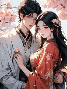 我死后偏心妈妈后悔了沈望