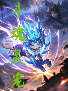 二哈在狼群里疯狂造谣百度