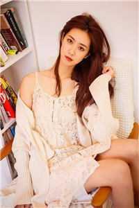 凌云龙少丁长顺和田晓兰