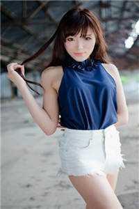 凌云龙少丁长顺全文免费