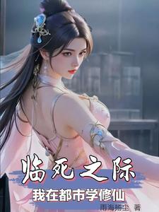 官途巅峰崛起免费阅读