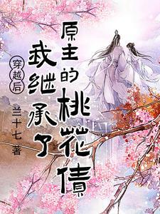 穿越后,我继承了原主的桃花债