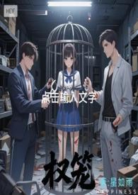 低烧怎么处理最快最有效