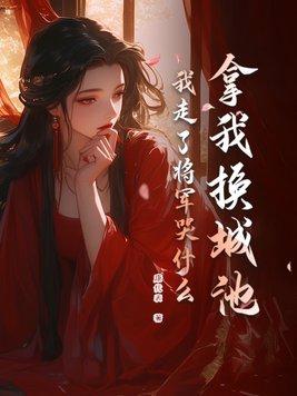 咫尺之间人尽敌国什么意思