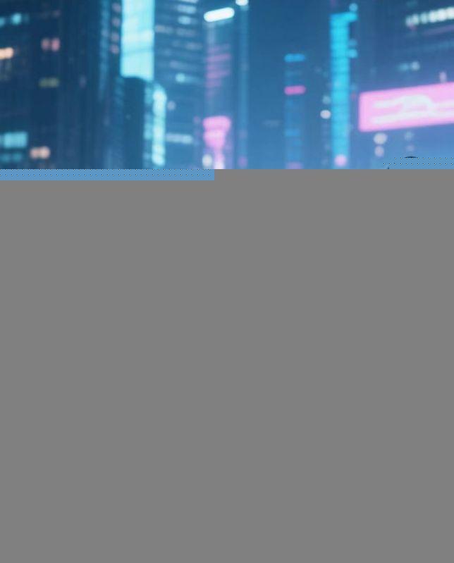 穿书女频，作者养妹天天在忏悔