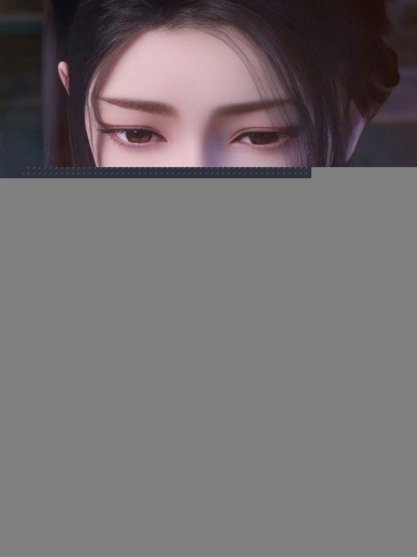 慕凉城养老的我,被李寒衣倒追