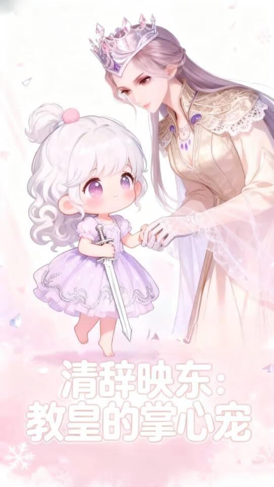 秦峰和胡佳芸续集更新了多少集啊视频