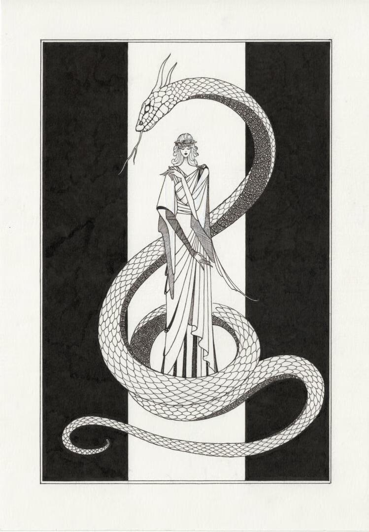 提出离婚后渣夫对我表白了 笔趣阁