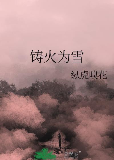 白夜沉欢免费阅读副cp