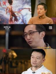 佚名npc但拥有boss血条