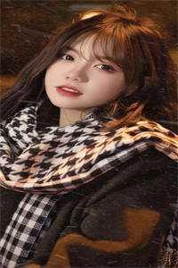 仙尊,时代变了精校版全本