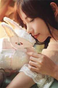 势弱殿下渣了权臣后怎么办精校版全本+番外完