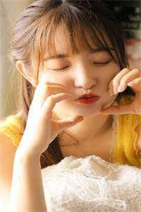 重生成磷虾我靠种田封神精校版全本