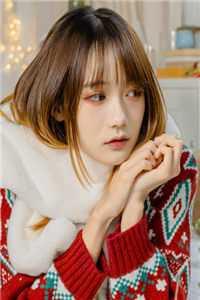 玩家为何深陷修罗场精校版全本