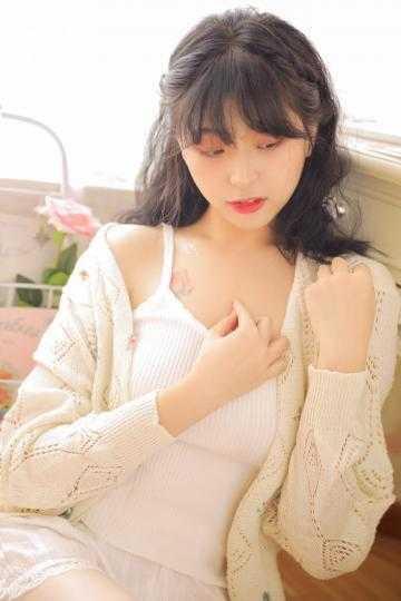 模拟:神明来筑巢精校版全本+番外完