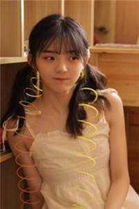 怪谈？这个团宠文不太对劲精校版全本