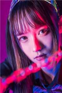 我在快穿世界里吃瓜精校版全本