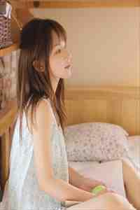 穿成七十年代极品小姑子后要搅事了精校版全本