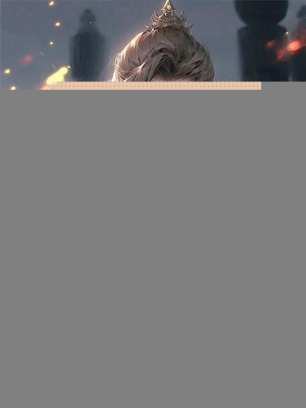 混在后宫,我权倾天下