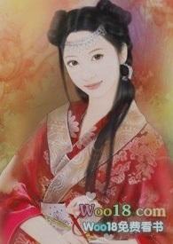 异世崽崽穿到娃综爆红了百度