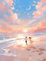 与前夫BE后重生了全文免费阅读