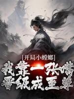 年年有鱼是啥寓意