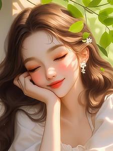 我在大明肝生活技能最新章节