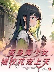 非人类男友恋爱指南浅困