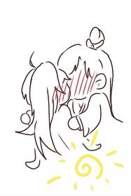 虎虎生威壮阳药效果怎么样